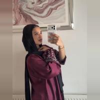 saoudaa