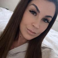 Danielle