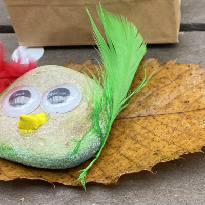 Image from Universal Guardian