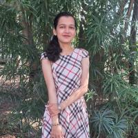 Anuja