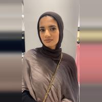 Simra