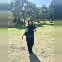Mishal
