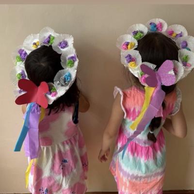 Image from Sally Mooncloudkids