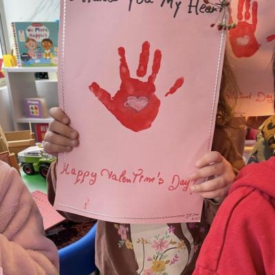 Image from Happy Hearts