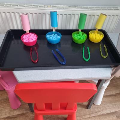 Image from CCCs childcare