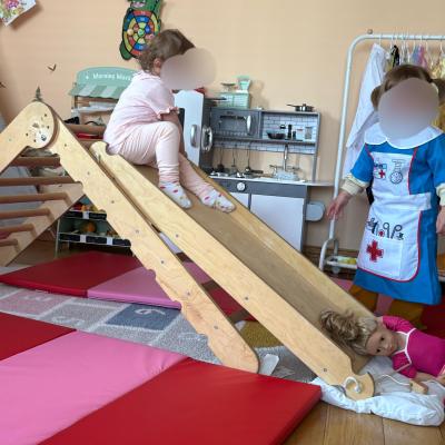 Image from Angharad