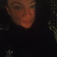Tracy