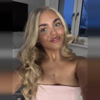 louise