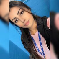 Samra
