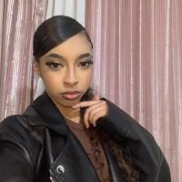 Khadija