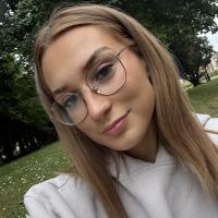 Amelia