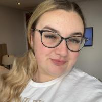 Tayla