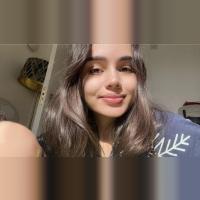 kanza ul