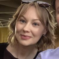 Aga