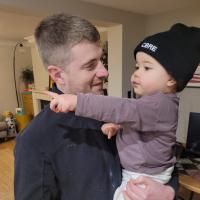 Alex