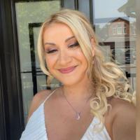 Amanda
