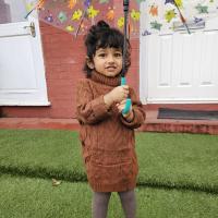 Akshaya