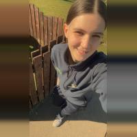 terri