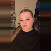 Kayla