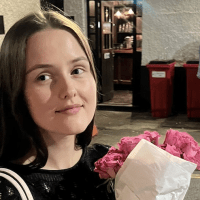 Abigail