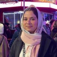 Kainat