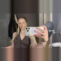 sarah