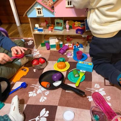 Image from MotherCareChildmindg