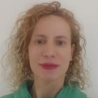 marzieh