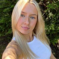 Ashleigh