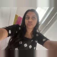 diya