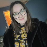 Amelia