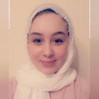 rania