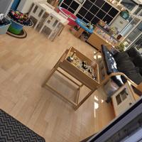 Playlearnbloom