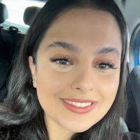 JuanaZ