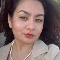 Seema