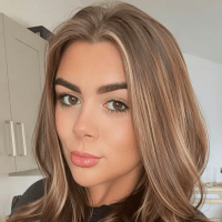 Emily