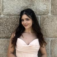 Mariana