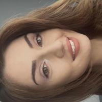 Tereza