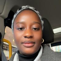 Mariam