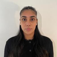 alisha