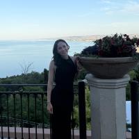 Antonia