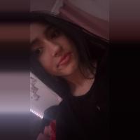 muskaan
