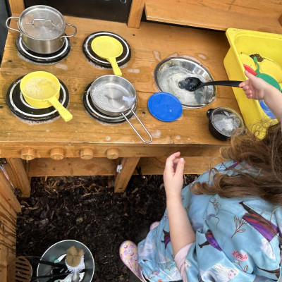 Image from Tiddly Tots