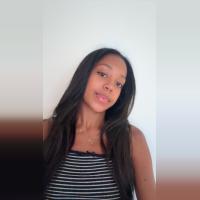 Alysha