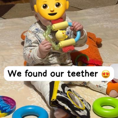 Image from MotherCareChildmindg