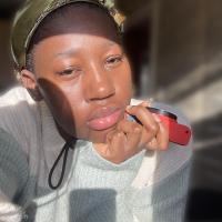 RASHIDA