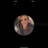 Alison84