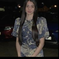 Corina M