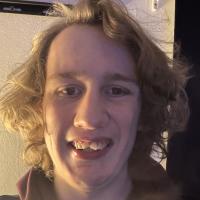 Jake