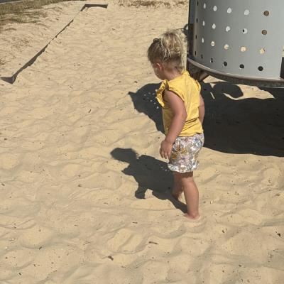 Image from Fliss